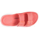 Luofu Women's Slides EVA